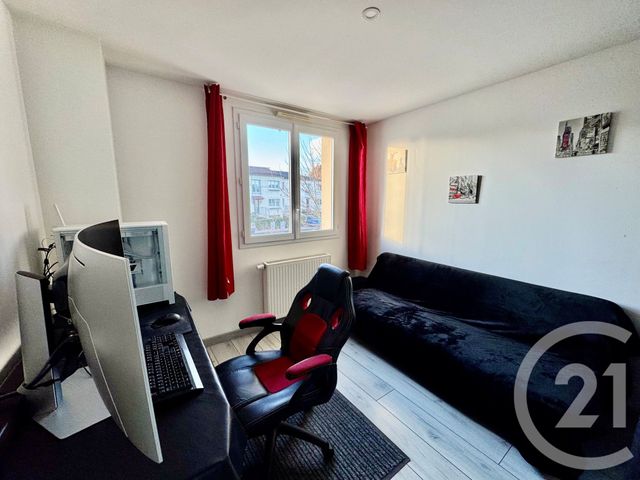 maison à vendre - 5 pièces - 81.58 m2 - OLLAINVILLE - 91 - ILE-DE-FRANCE - Century 21 Agence De La Mairie