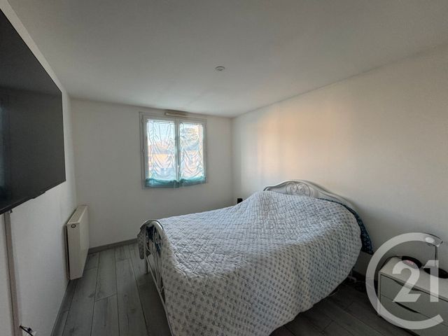 maison à vendre - 5 pièces - 81.58 m2 - OLLAINVILLE - 91 - ILE-DE-FRANCE - Century 21 Agence De La Mairie