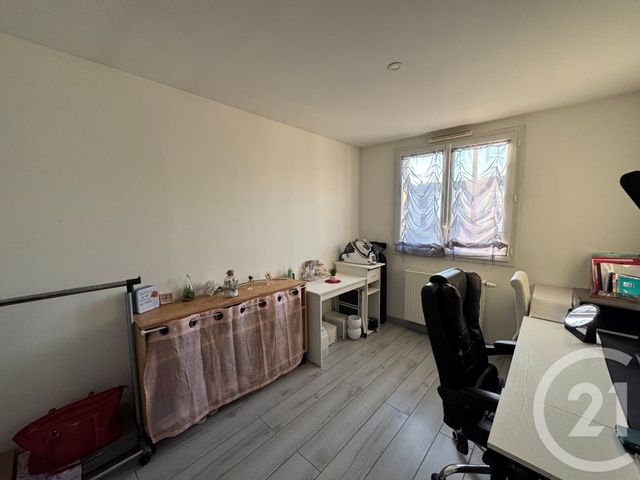 maison à vendre - 5 pièces - 81.58 m2 - OLLAINVILLE - 91 - ILE-DE-FRANCE - Century 21 Agence De La Mairie