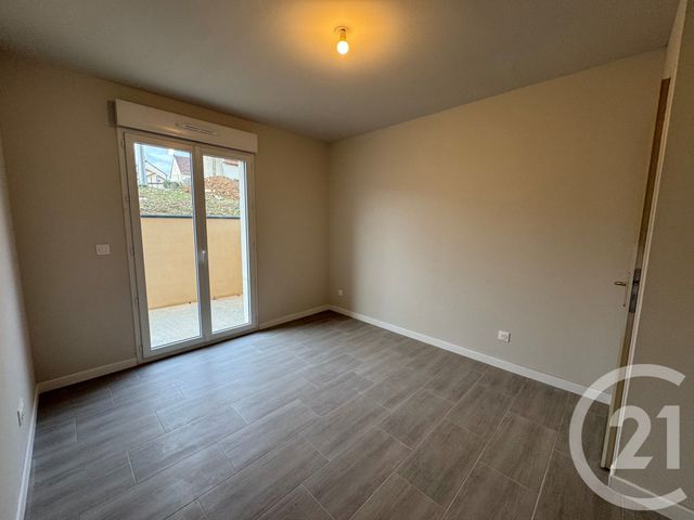 maison à louer - 5 pièces - 100.2 m2 - OLLAINVILLE - 91 - ILE-DE-FRANCE - Century 21 Agence De La Mairie