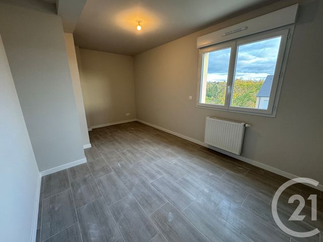 maison à louer - 5 pièces - 100.2 m2 - OLLAINVILLE - 91 - ILE-DE-FRANCE - Century 21 Agence De La Mairie