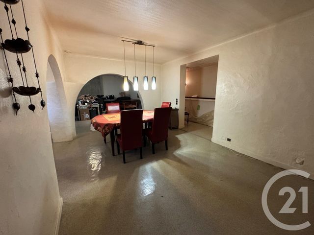 maison à vendre - 6 pièces - 137.0 m2 - ST GERMAIN LES ARPAJON - 91 - ILE-DE-FRANCE - Century 21 Agence De La Mairie