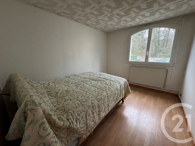 maison à vendre - 6 pièces - 137.0 m2 - ST GERMAIN LES ARPAJON - 91 - ILE-DE-FRANCE - Century 21 Agence De La Mairie