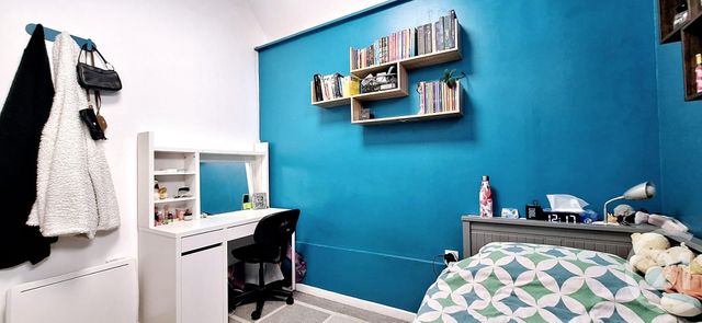 maison à vendre - 5 pièces - 77.55 m2 - ST GERMAIN LES ARPAJON - 91 - ILE-DE-FRANCE - Century 21 Agence De La Mairie