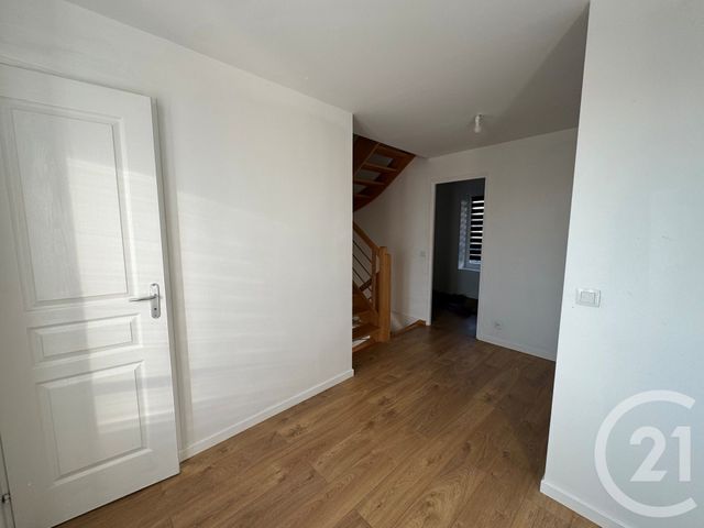 maison à vendre - 4 pièces - 80.66 m2 - VILLIERS SUR ORGE - 91 - ILE-DE-FRANCE - Century 21 Agence De La Mairie