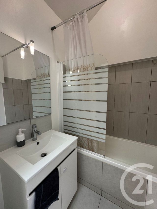 maison à vendre - 4 pièces - 80.66 m2 - VILLIERS SUR ORGE - 91 - ILE-DE-FRANCE - Century 21 Agence De La Mairie