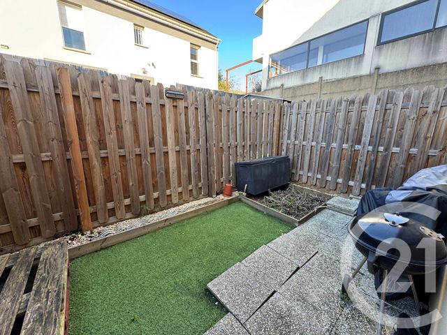 maison à vendre - 4 pièces - 80.66 m2 - VILLIERS SUR ORGE - 91 - ILE-DE-FRANCE - Century 21 Agence De La Mairie