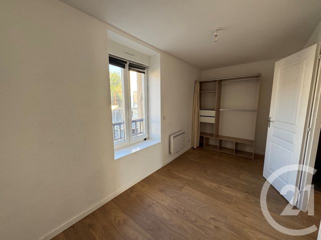 maison à vendre - 4 pièces - 80.66 m2 - VILLIERS SUR ORGE - 91 - ILE-DE-FRANCE - Century 21 Agence De La Mairie