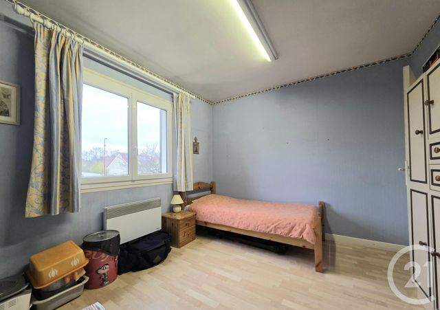 maison à vendre - 7 pièces - 102.23 m2 - LINAS - 91 - ILE-DE-FRANCE - Century 21 Agence De La Mairie