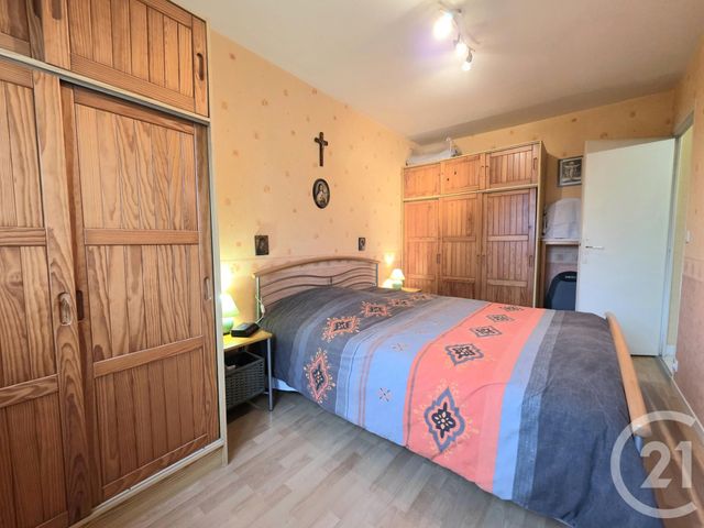 maison à vendre - 7 pièces - 102.23 m2 - LINAS - 91 - ILE-DE-FRANCE - Century 21 Agence De La Mairie