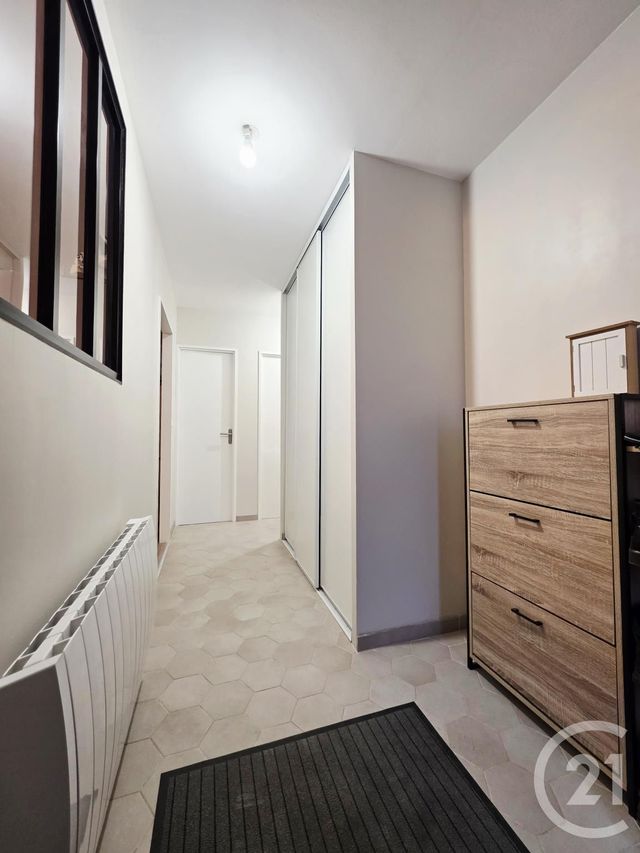 maison à vendre - 5 pièces - 92.8 m2 - MAROLLES EN HUREPOIX - 91 - ILE-DE-FRANCE - Century 21 Agence De La Mairie