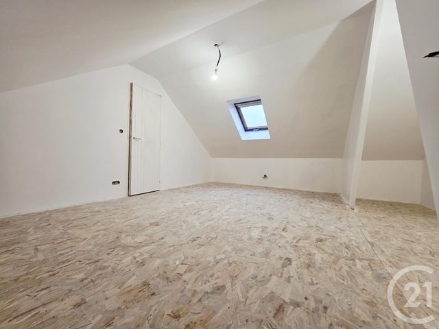 maison à vendre - 5 pièces - 92.8 m2 - MAROLLES EN HUREPOIX - 91 - ILE-DE-FRANCE - Century 21 Agence De La Mairie