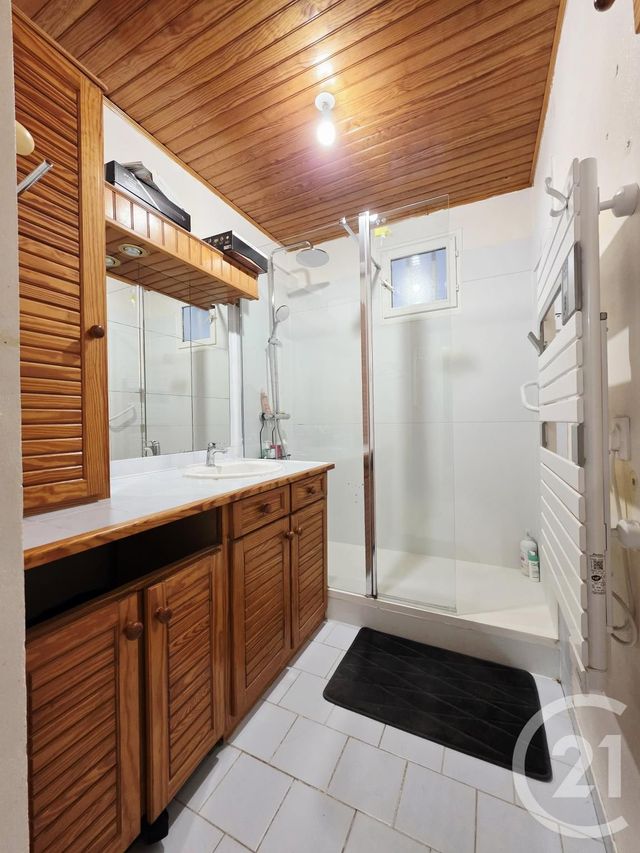 maison à vendre - 5 pièces - 92.8 m2 - MAROLLES EN HUREPOIX - 91 - ILE-DE-FRANCE - Century 21 Agence De La Mairie