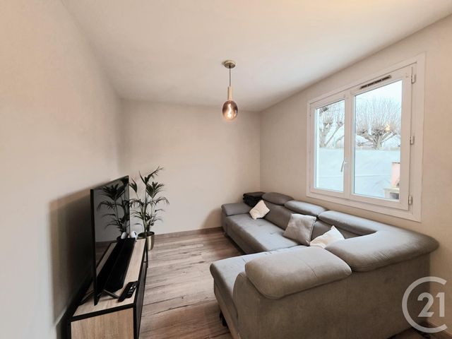 maison à vendre - 5 pièces - 92.8 m2 - MAROLLES EN HUREPOIX - 91 - ILE-DE-FRANCE - Century 21 Agence De La Mairie