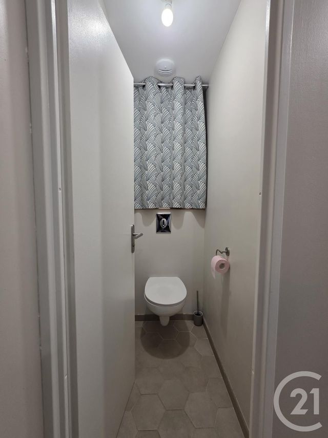 maison à vendre - 5 pièces - 92.8 m2 - MAROLLES EN HUREPOIX - 91 - ILE-DE-FRANCE - Century 21 Agence De La Mairie