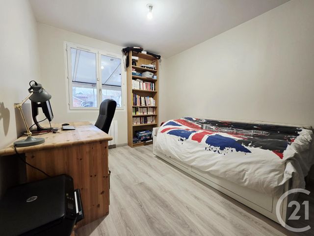 maison à vendre - 5 pièces - 92.8 m2 - MAROLLES EN HUREPOIX - 91 - ILE-DE-FRANCE - Century 21 Agence De La Mairie