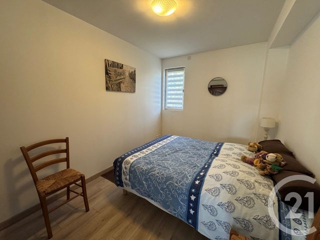 maison à vendre - 6 pièces - 119.52 m2 - ARPAJON - 91 - ILE-DE-FRANCE - Century 21 Agence De La Mairie