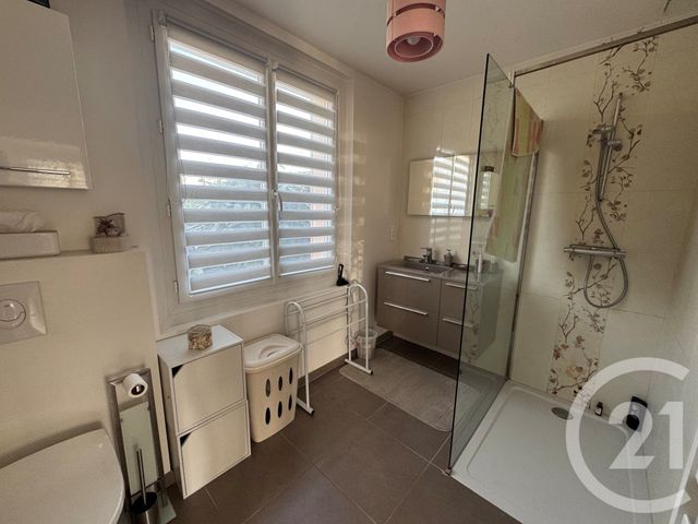 maison à vendre - 6 pièces - 119.52 m2 - ARPAJON - 91 - ILE-DE-FRANCE - Century 21 Agence De La Mairie