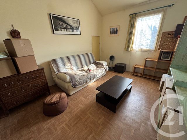 maison à vendre - 6 pièces - 119.52 m2 - ARPAJON - 91 - ILE-DE-FRANCE - Century 21 Agence De La Mairie