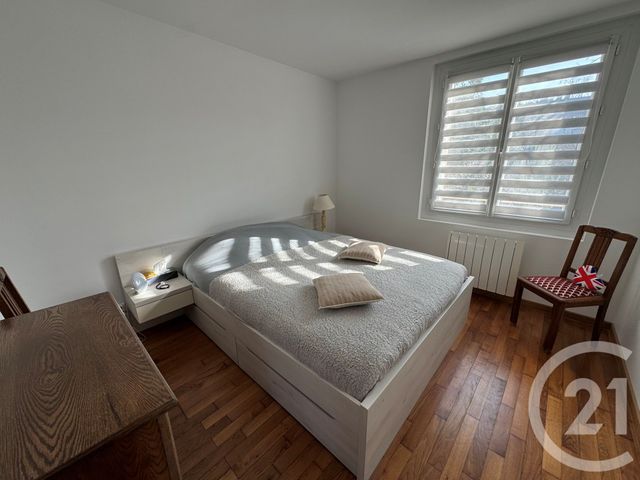 maison à vendre - 6 pièces - 119.52 m2 - ARPAJON - 91 - ILE-DE-FRANCE - Century 21 Agence De La Mairie