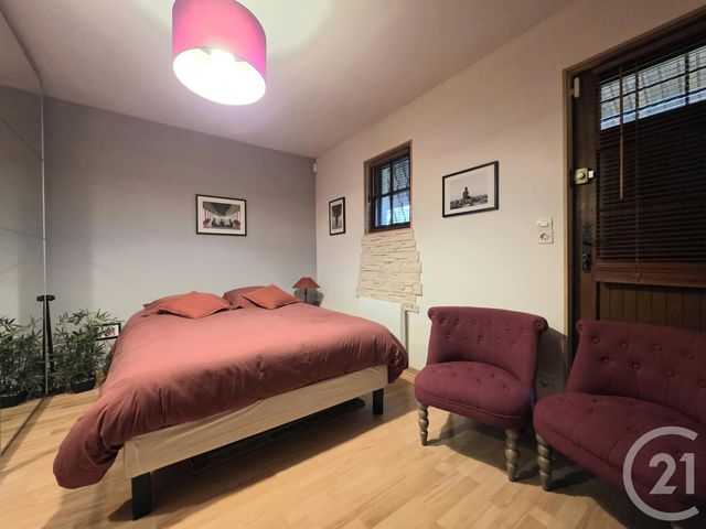 maison à vendre - 7 pièces - 132.35 m2 - CHEPTAINVILLE - 91 - ILE-DE-FRANCE - Century 21 Agence De La Mairie