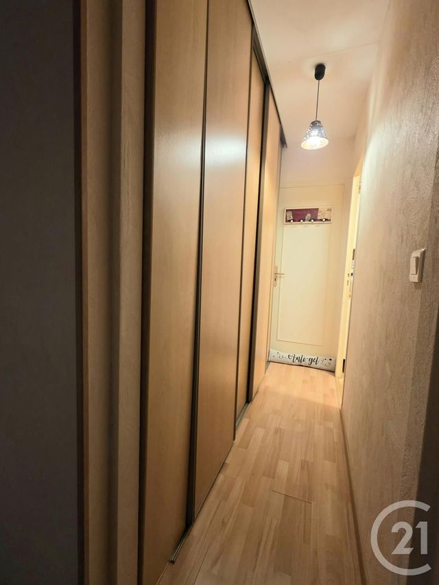 maison à vendre - 7 pièces - 132.35 m2 - CHEPTAINVILLE - 91 - ILE-DE-FRANCE - Century 21 Agence De La Mairie