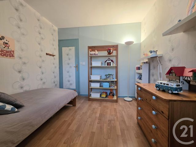 maison à vendre - 7 pièces - 132.35 m2 - CHEPTAINVILLE - 91 - ILE-DE-FRANCE - Century 21 Agence De La Mairie