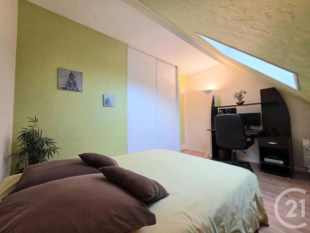 maison à vendre - 7 pièces - 132.35 m2 - CHEPTAINVILLE - 91 - ILE-DE-FRANCE - Century 21 Agence De La Mairie