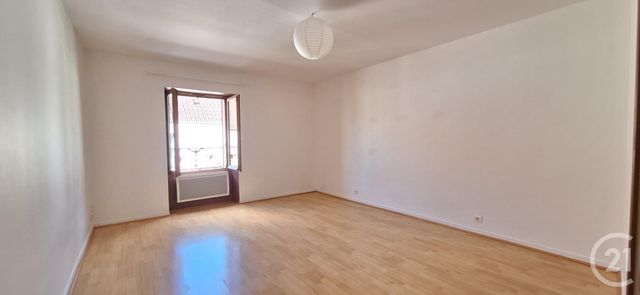 maison à vendre - 3 pièces - 55.79 m2 - MAROLLES EN HUREPOIX - 91 - ILE-DE-FRANCE - Century 21 Agence De La Mairie