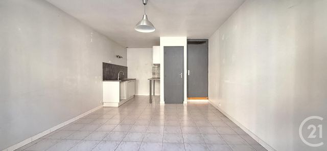 maison à vendre - 3 pièces - 55.79 m2 - MAROLLES EN HUREPOIX - 91 - ILE-DE-FRANCE - Century 21 Agence De La Mairie