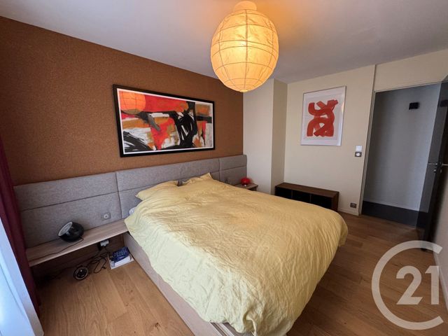 maison à vendre - 4 pièces - 81.66 m2 - VILLEMOISSON SUR ORGE - 91 - ILE-DE-FRANCE - Century 21 Agence De La Mairie