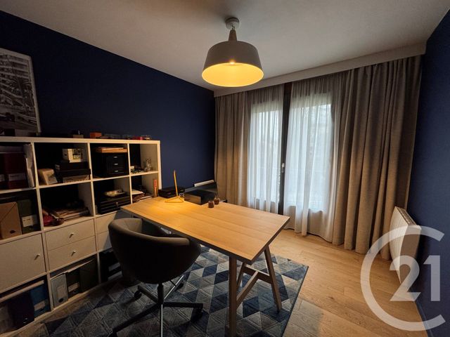 maison à vendre - 4 pièces - 81.66 m2 - VILLEMOISSON SUR ORGE - 91 - ILE-DE-FRANCE - Century 21 Agence De La Mairie