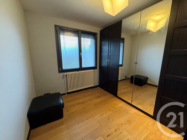 maison à vendre - 4 pièces - 81.66 m2 - VILLEMOISSON SUR ORGE - 91 - ILE-DE-FRANCE - Century 21 Agence De La Mairie