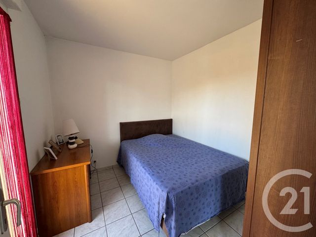 Appartement F2 à vendre - 2 pièces - 39.0 m2 - ST GERMAIN LES ARPAJON - 91 - ILE-DE-FRANCE - Century 21 Agence De La Mairie