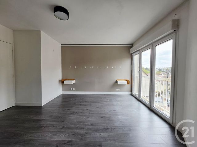 maison à vendre - 5 pièces - 69.61 m2 - ARPAJON - 91 - ILE-DE-FRANCE - Century 21 Agence De La Mairie