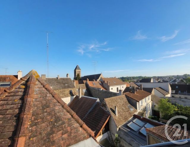 maison à vendre - 5 pièces - 69.61 m2 - ARPAJON - 91 - ILE-DE-FRANCE - Century 21 Agence De La Mairie