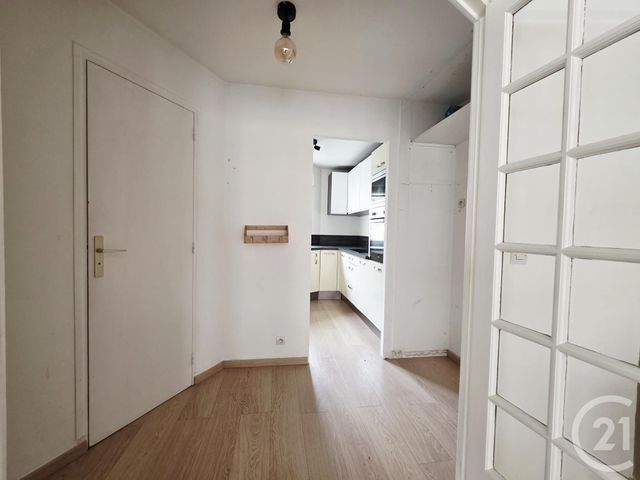 maison à vendre - 5 pièces - 69.61 m2 - ARPAJON - 91 - ILE-DE-FRANCE - Century 21 Agence De La Mairie