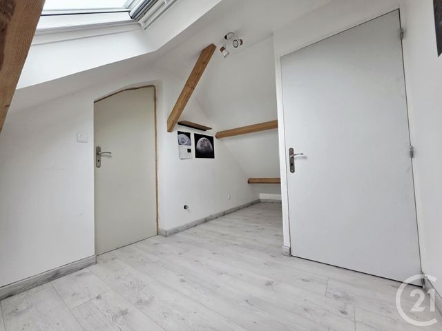 maison à vendre - 5 pièces - 69.61 m2 - ARPAJON - 91 - ILE-DE-FRANCE - Century 21 Agence De La Mairie