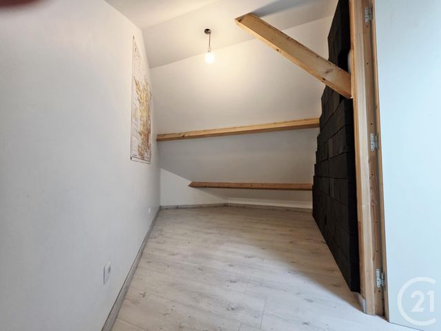 maison à vendre - 5 pièces - 69.61 m2 - ARPAJON - 91 - ILE-DE-FRANCE - Century 21 Agence De La Mairie