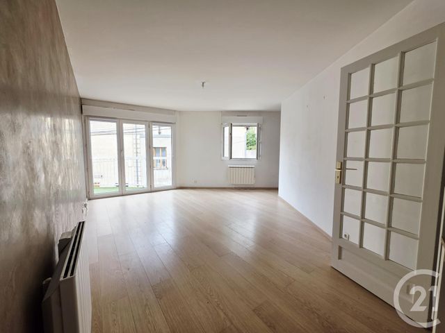 maison à vendre - 5 pièces - 69.61 m2 - ARPAJON - 91 - ILE-DE-FRANCE - Century 21 Agence De La Mairie