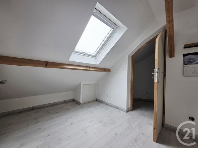 maison à vendre - 5 pièces - 69.61 m2 - ARPAJON - 91 - ILE-DE-FRANCE - Century 21 Agence De La Mairie