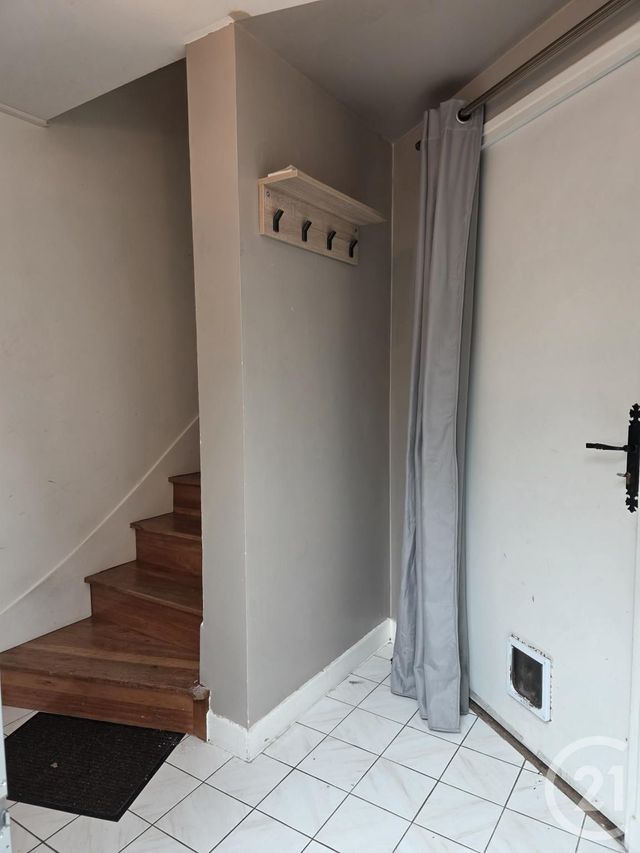 maison à vendre - 5 pièces - 69.61 m2 - ARPAJON - 91 - ILE-DE-FRANCE - Century 21 Agence De La Mairie