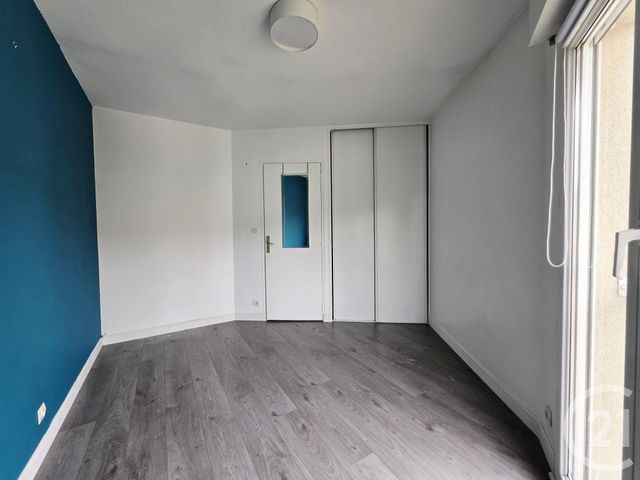 maison à vendre - 5 pièces - 69.61 m2 - ARPAJON - 91 - ILE-DE-FRANCE - Century 21 Agence De La Mairie