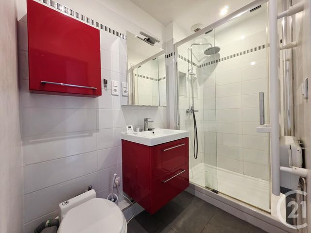 maison à vendre - 5 pièces - 69.61 m2 - ARPAJON - 91 - ILE-DE-FRANCE - Century 21 Agence De La Mairie