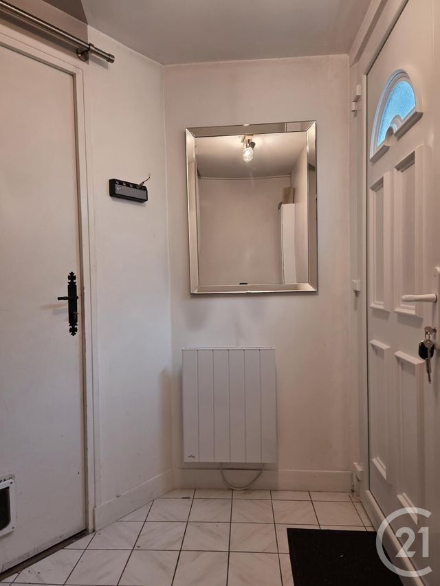 maison à vendre - 5 pièces - 69.61 m2 - ARPAJON - 91 - ILE-DE-FRANCE - Century 21 Agence De La Mairie