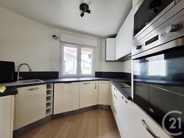 maison à vendre - 5 pièces - 69.61 m2 - ARPAJON - 91 - ILE-DE-FRANCE - Century 21 Agence De La Mairie