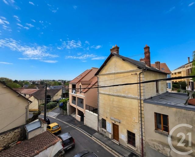 maison à vendre - 5 pièces - 69.61 m2 - ARPAJON - 91 - ILE-DE-FRANCE - Century 21 Agence De La Mairie
