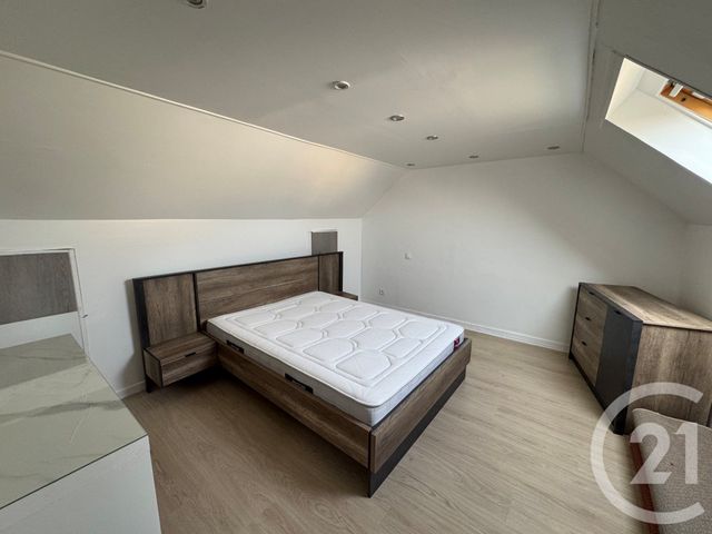 maison à vendre - 6 pièces - 138.94 m2 - ST GERMAIN LES ARPAJON - 91 - ILE-DE-FRANCE - Century 21 Agence De La Mairie