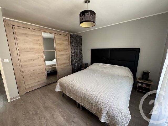 maison à vendre - 6 pièces - 138.94 m2 - ST GERMAIN LES ARPAJON - 91 - ILE-DE-FRANCE - Century 21 Agence De La Mairie