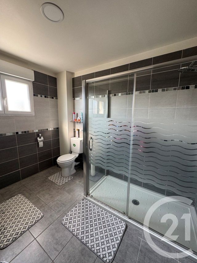 maison à vendre - 6 pièces - 138.94 m2 - ST GERMAIN LES ARPAJON - 91 - ILE-DE-FRANCE - Century 21 Agence De La Mairie